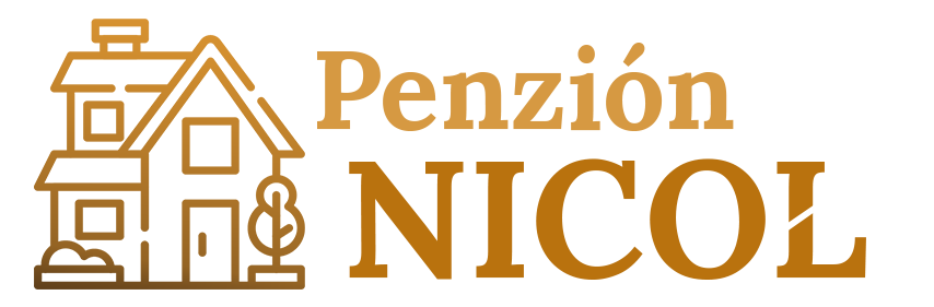 pension-nicol-terchova-ubytovanie-light