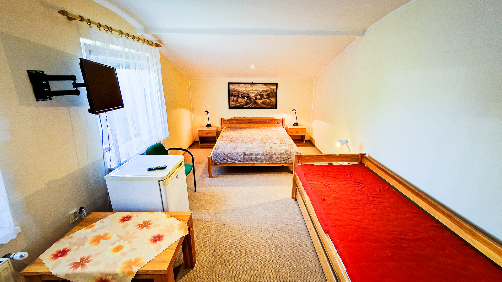 penzion_nicol_lacne_ubytovanie_terchova_foto_wide-003