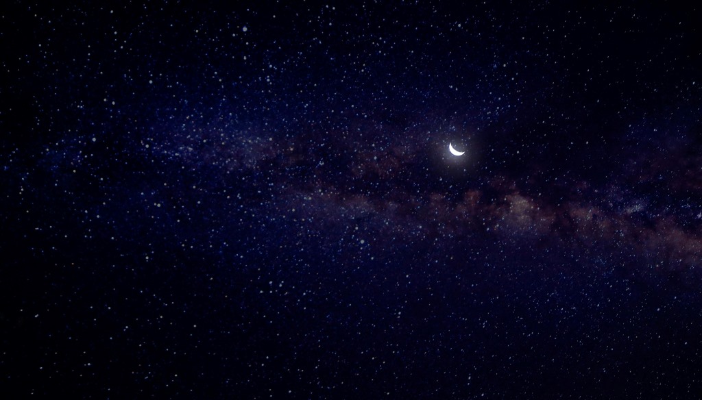 penzion_nicol_cennik_na_noc_nocna_obloha